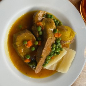 Lengua