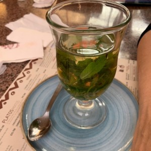 Aromatica 