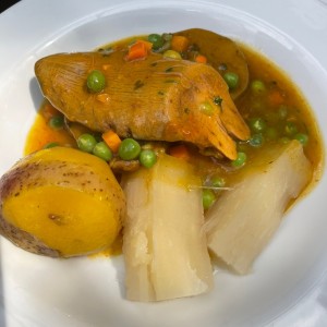 lengua ennsalsa 