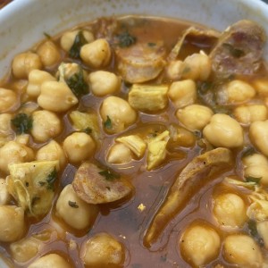 Callos 