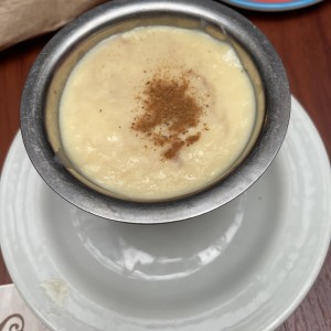 natas