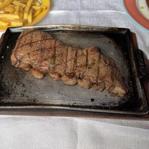 Punta 