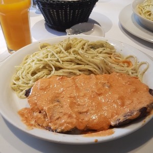 Lomo 