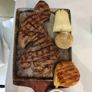 baby beef