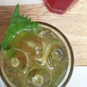 Moshiso