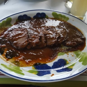posta cartagenera