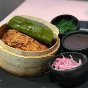 cochinita pibil