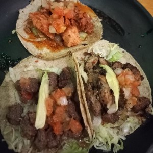 Tacos