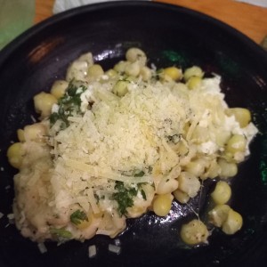 Esquites