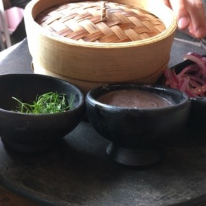 cochinita pibil