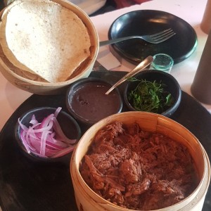 cochinita