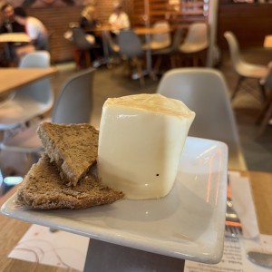 Queso