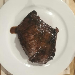 Vacio de Res