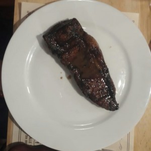 Tapa de Cuadril