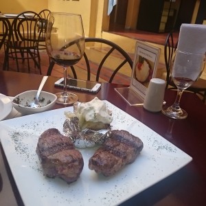 tapa de cuadril