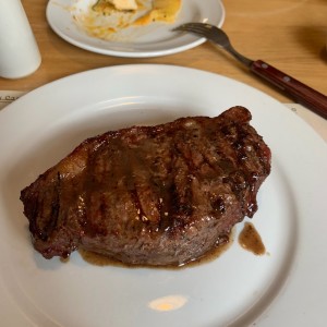 bife de chorizo