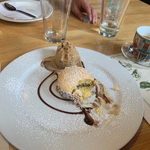 alfajor