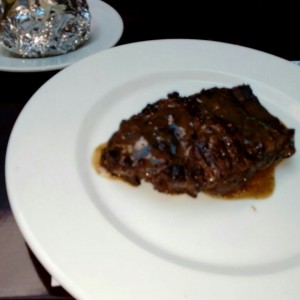 ojo de bife