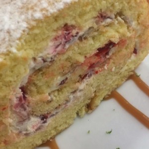 Brazo de reina