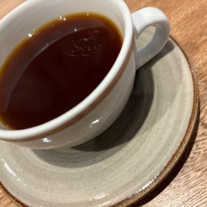 Café