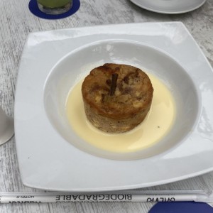 Torta