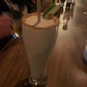 Limonada