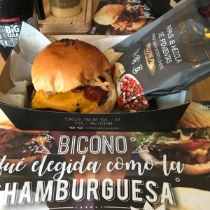 #biconomaster2018