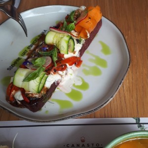 burrata