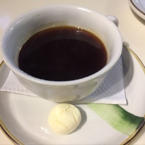 Americano