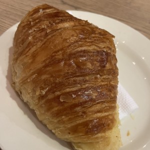 Croissant 