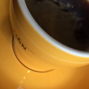 Americano