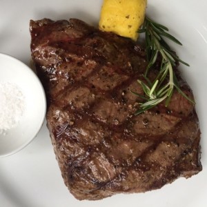 Bife paleta