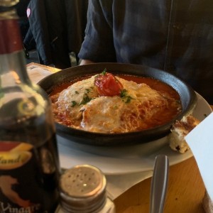 Pasta