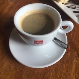 Americano