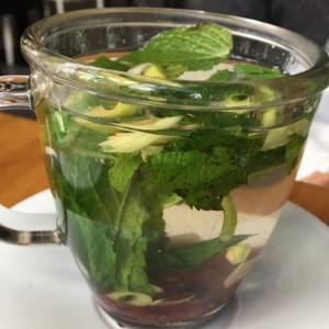 aromatica 