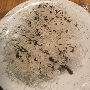 ensalada griega