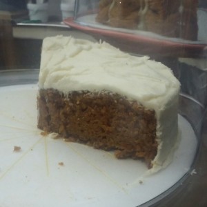 torta