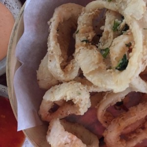Calamares