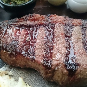 bife de punta