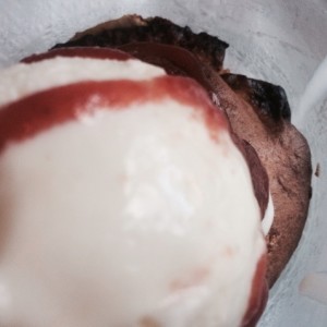 Postre