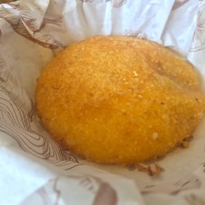 arepahuevo 