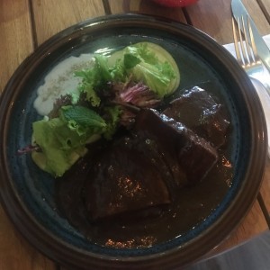 Posta Cartagenera