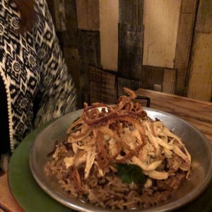  arroz