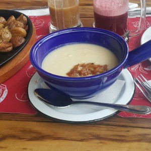 mote de queso 