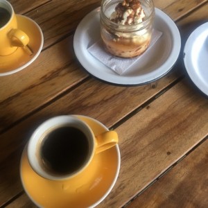 flan de caramelo 