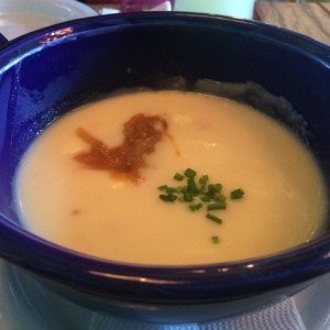 Mote de queso