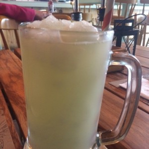 Limonada