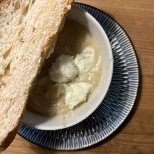 Crema
