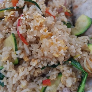 Arroz