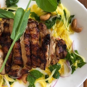 Pollo